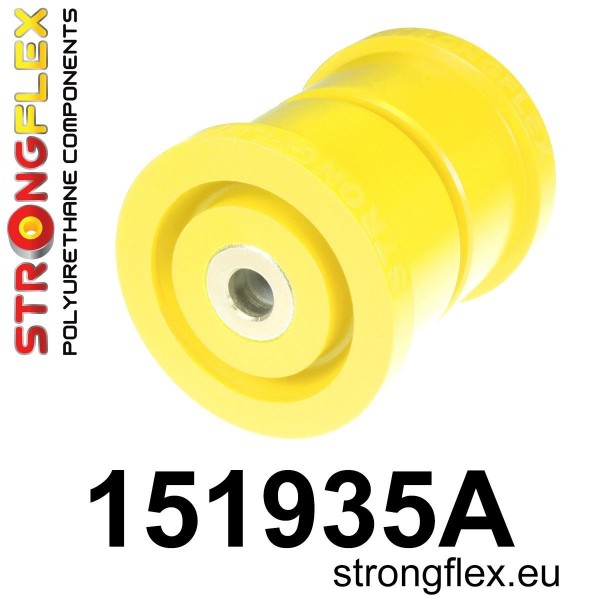 Renault Scenic Scenic Iii 09-16