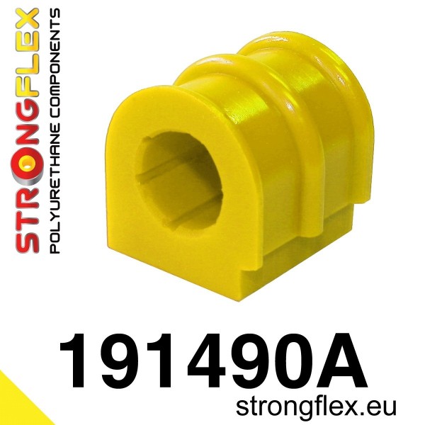 Skoda Felicia Todos/All