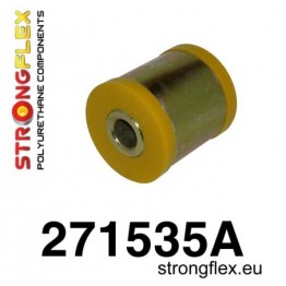 Subaru Legacy/Outback Legacy/Outback Bl Bp 03-09