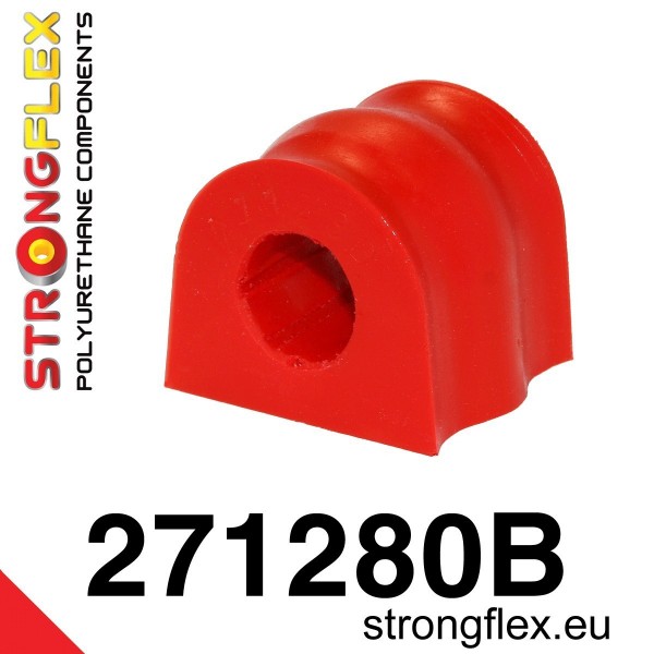 Subaru Legacy/Outback Legacy/Outback Be Bh 98-03