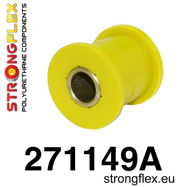 Subaru Svx 91-97 Todos/All
