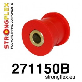 Subaru Svx 91-97 Todos/All