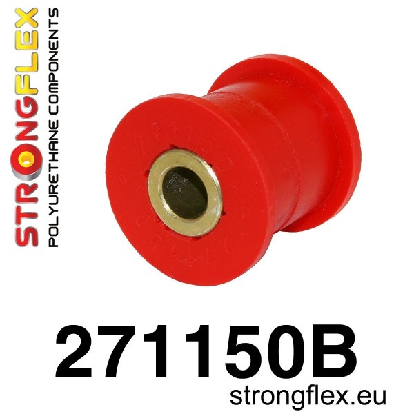 Subaru Svx 91-97 Todos/All