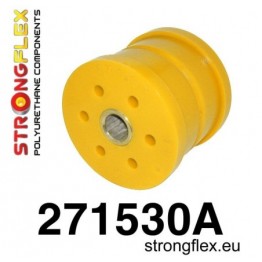 Subaru Svx 91-97 Todos/All