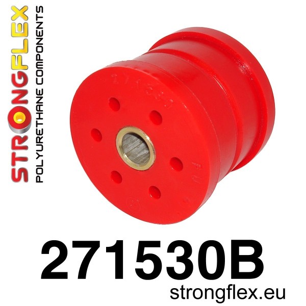 Subaru Svx 91-97 Todos/All