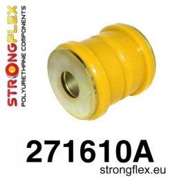 Subaru Impreza Impreza Gp Gj 12-15