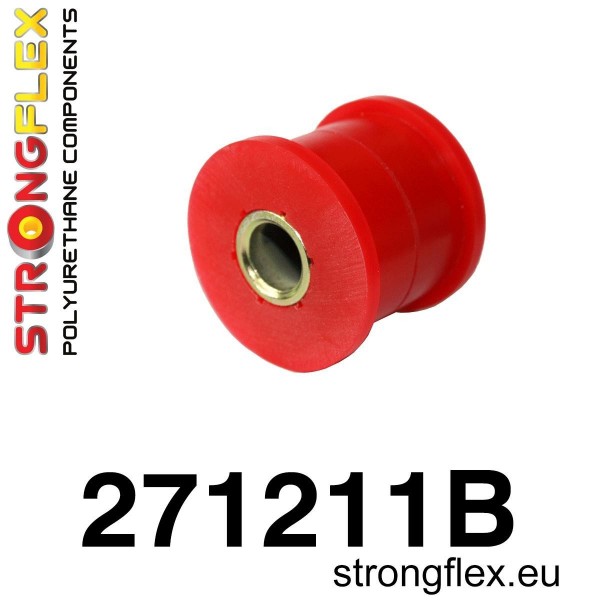 Subaru Svx 91-97 Todos/All