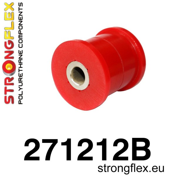 Subaru Svx 91-97 Todos/All