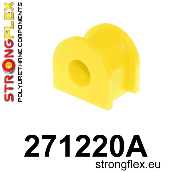 Subaru Svx 91-97 Todos/All