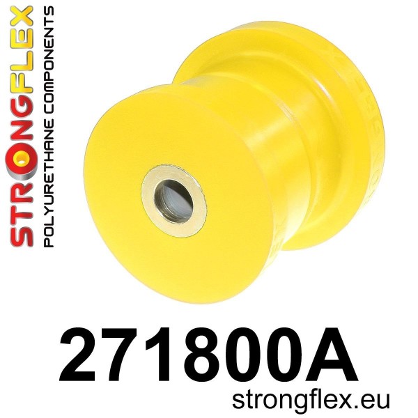 Subaru Svx 91-97 Todos/All