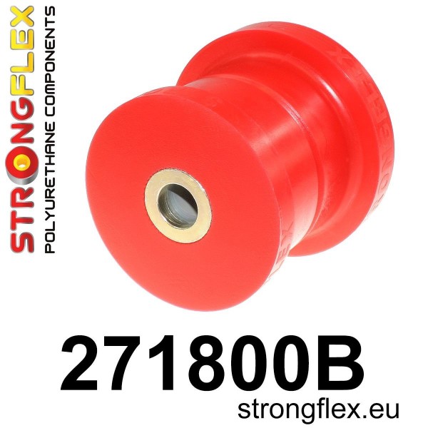 Subaru Svx 91-97 Todos/All