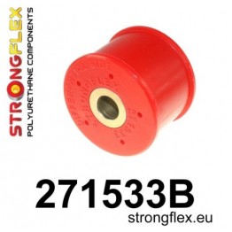 Subaru Svx 91-97 Todos/All
