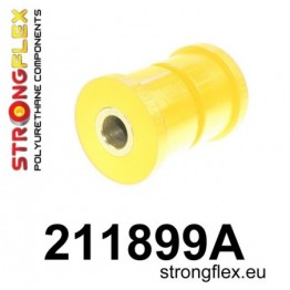 Toyota Supra Supra Iii 86-93