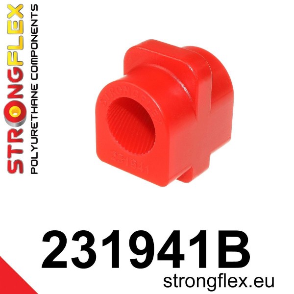 Volvo 900 Series (90-98) 960 I (90-94)