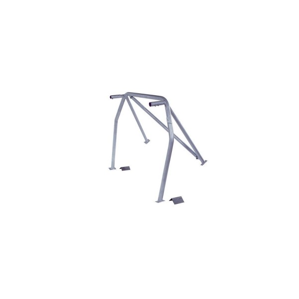 ARCO TRASERO BMW 320-320I-323_83