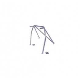 ARCO TRASERO F128R