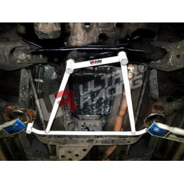 Mini Cooper (S) R53 01-06 UltraRacing 2P Roombar 2168