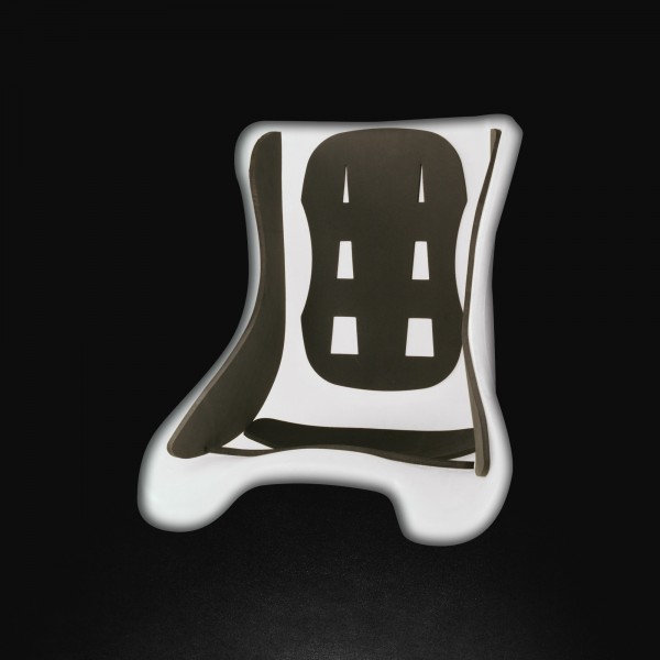 ACOLCHADOS ASIENTO KART OMP