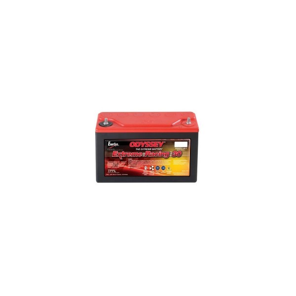 BATERÍA  ODYSSEY  950