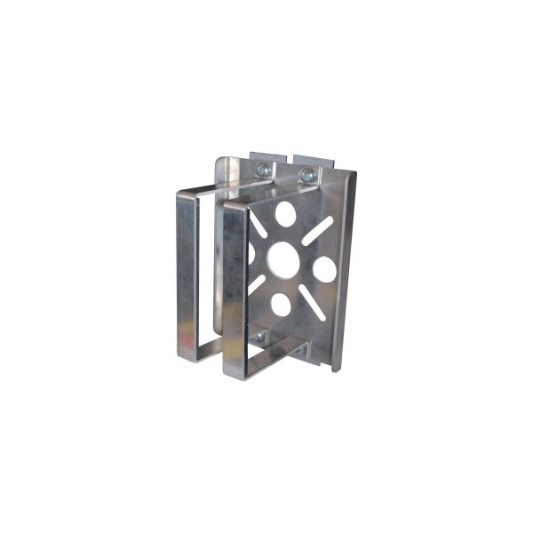 SOPORTE PARA BATERÍA 950