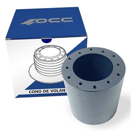 CONO VOLANTE OCC TC VW GOLF 1/SIROCCO