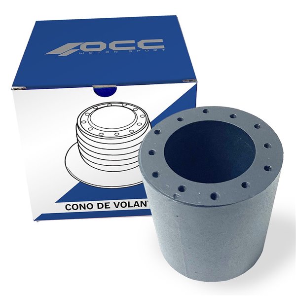 CONO VOLANTE OCC TC VW GOLF 1/SIROCCO