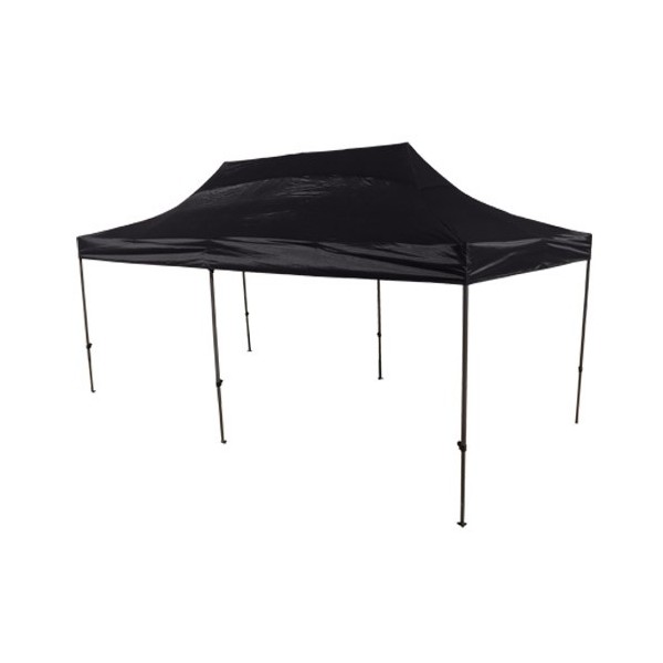 CARPA ASISTENCIA 6X3 