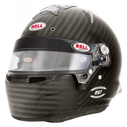 CASCO BELL RS7 CARBON