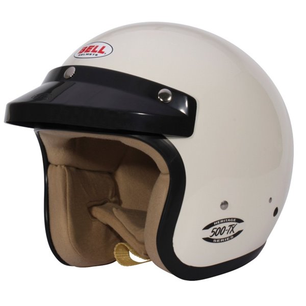 CASCO BELL 500-TX VINTAGE