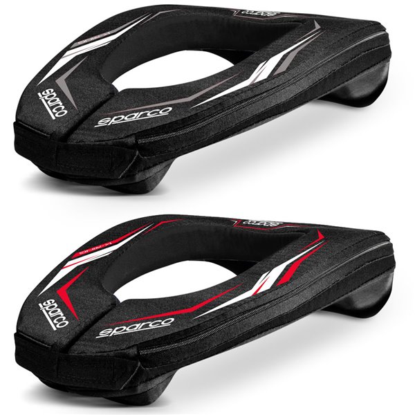 COLLARIN SPARCO K-RING
