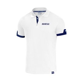 POLO SPARCO CORPORATE