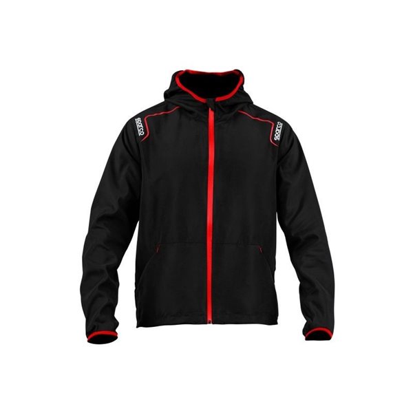NEW WIND STOPPER CORTVIENTO SPARCO