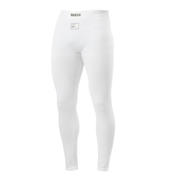 PANTALON INTERIOR  RW-7  DELTA SPARCO