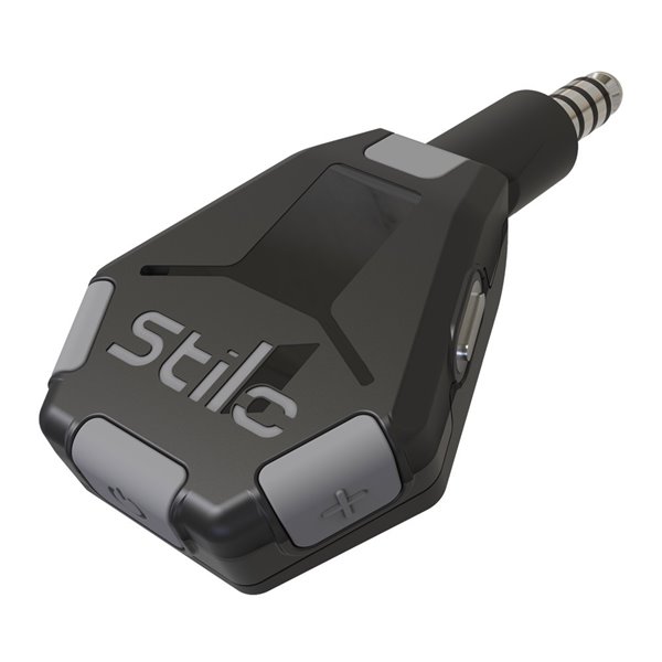LLAVE RALLY STILO WL-KEY