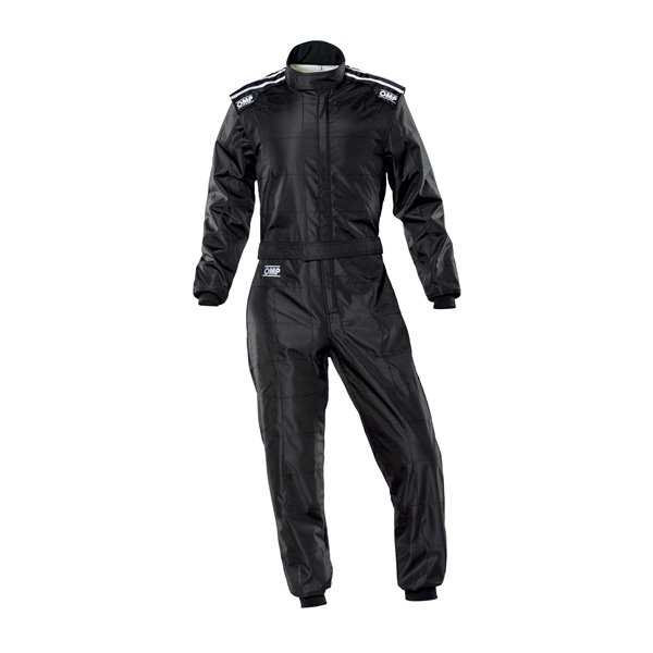 MONO KART KS-4 LIQUIDACION
