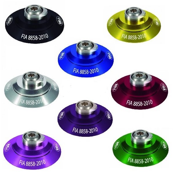 CLIPS DE HANS BELL