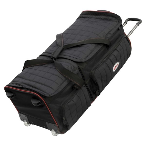 MALETA DE VIAJE GRANDE BELL( 93X38X36CM)