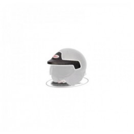 VISERA BELL HP10/HP10 RALLY