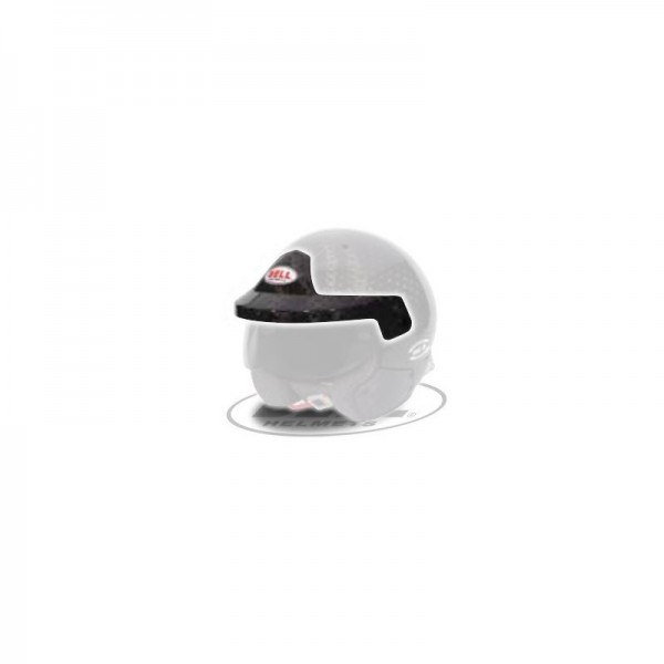 VISERA BELL MAG-10/MAG-10 RALLY