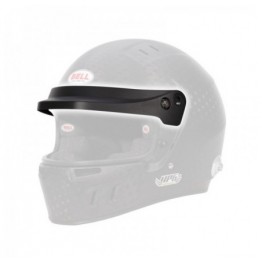 VISERA CASCO BELL 6 SERIES