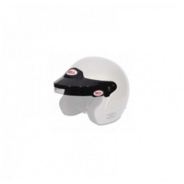 VISERA CASCO MAG/MAG RALLY BELL