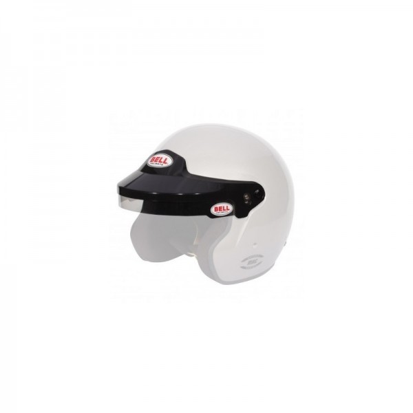 VISERA CASCO MAG/MAG RALLY BELL