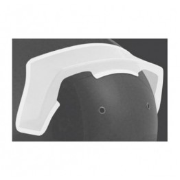 SPOILER TRASERO - HP7/RS7/HP5/GT5 V15 F1 GRANDE