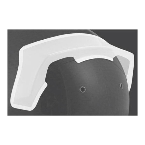 SPOILER TRASERO - HP7/RS7/HP5/GT5 V15 F1 GRANDE