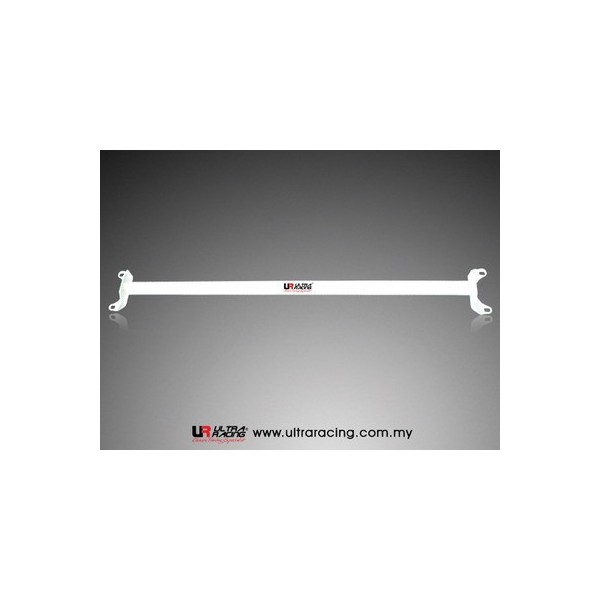 Mitsubishi Triton/L200 06+ Ultra-R 2-Point Room Bar