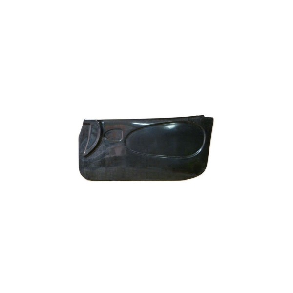 PANELES PUERTA MEGANE 1