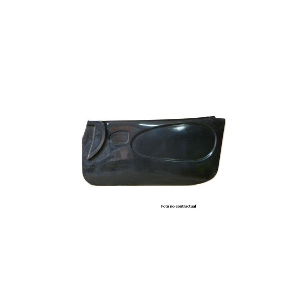 PANELES PUERTA E36