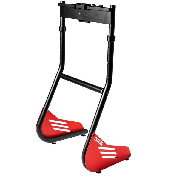 SOPORTE MONITOR EVOLVE  SPARCO