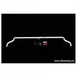 Honda Civic 96-00 EK UltraRacing 3-Point Fender Brackets