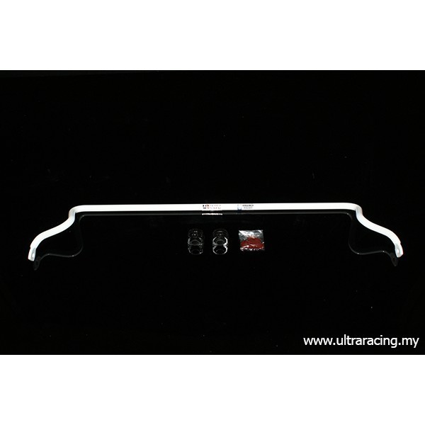 Honda Civic 96-00 EK UltraRacing 3-Point Fender Brackets